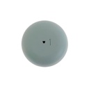 Juguete silicona oso azul #1 Hopping