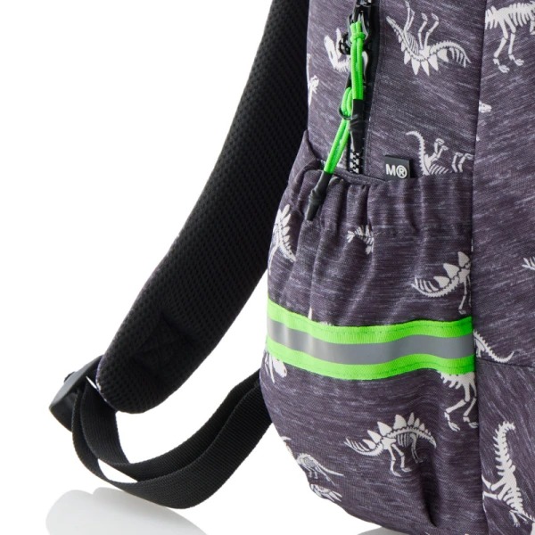 Mochila T-Rex Doble Roma - 19276 - MiquelRius