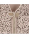 Neoprene Float Vest Frill Milk Tank 1-2 Konges Slojd