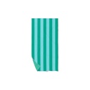 PlayTowel M (140 x 70cm) - Bullseye / Name