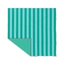 PlayTowel XL (180 x 180cm) - Bulls eye /