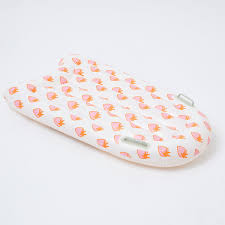 Tabla inflable Sea Seeker Sunnylife