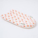 Tabla inflable Sea Seeker Sunnylife