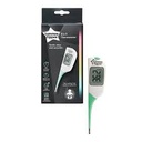Termometro digital Tommee Tippee