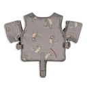 Water Wings Floater Dansosaurus 1-2 Konges Slojd