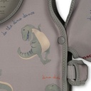 Water Wings Floater Dansosaurus 2-3 Konges Slojd