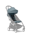 YOYO 6+ color pack - Aqua Stokke