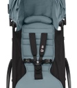 YOYO 6+ color pack - Aqua Stokke