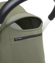 YOYO 6+ color pack - Olive Stokke