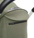 YOYO 6+ color pack - Olive Stokke