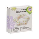 Aro inflable para chicos Smiley World Sol Sea SunnyLife