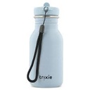 Bottle 350ml - Mr, Alpaca Trixie