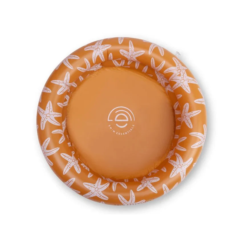 Piscina para Bebé Estrellas de Mar 60 cm Swim Essentials