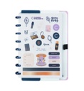 Cuaderno inteligente Dream A5