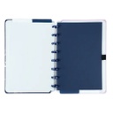 Cuaderno inteligente Dream A5