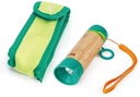 Telescopio Ajustable Hape