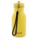 Bottle 350Ml - Mrs. Bumblebee Trixie