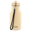 Bottle 350Ml - Mrs. Unicorn Trixie