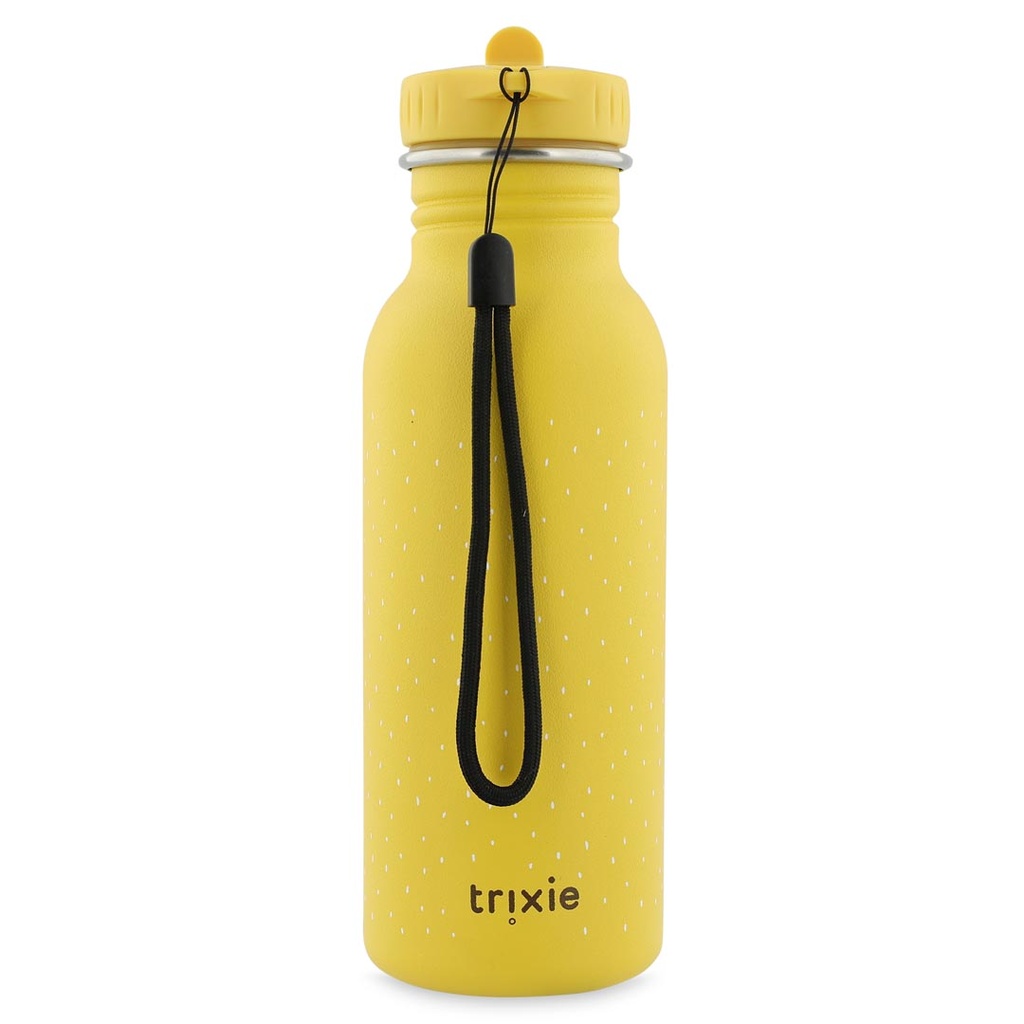 Bottle 500Ml - Mr Bumblebee  Trixie