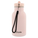 Insulated Drinking Bottle 350Ml - Mrs. Rabbit Trixie
