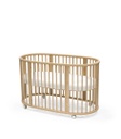 Sleepi - Kit extension (Mini a Cuna)  Natural - Stokke