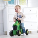 John Deere tractor Buggy