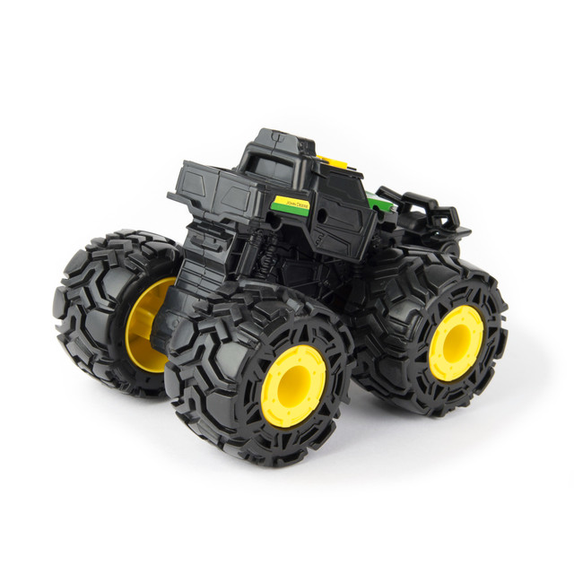 Light N sounds Gator