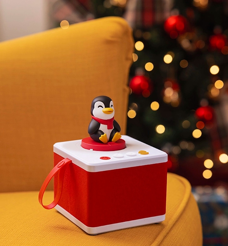 Canciones De Navidad Faba