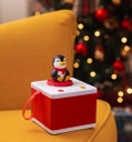 Canciones De Navidad Faba