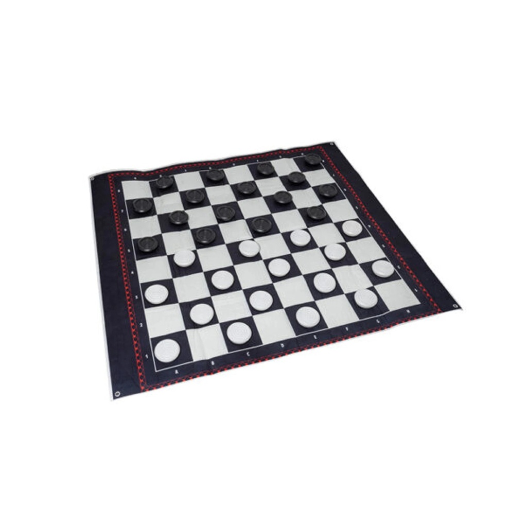3 en 1 Juegos (ajedrez-damas-backgammon) Hape