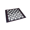 3 en 1 Juegos (ajedrez-damas-backgammon) Hape