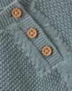 Set 2Pc Pant Y Buzo Alg Org Little Planetnb Carters