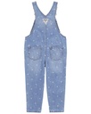 Enterito Jean Corazones 9M Oshkosh