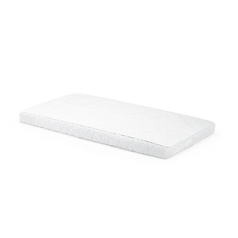 Sabana Protectora P/Colchon de cuna Home Stokke