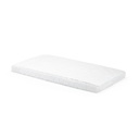 Sabana Protectora P/Colchon de cuna Home Stokke