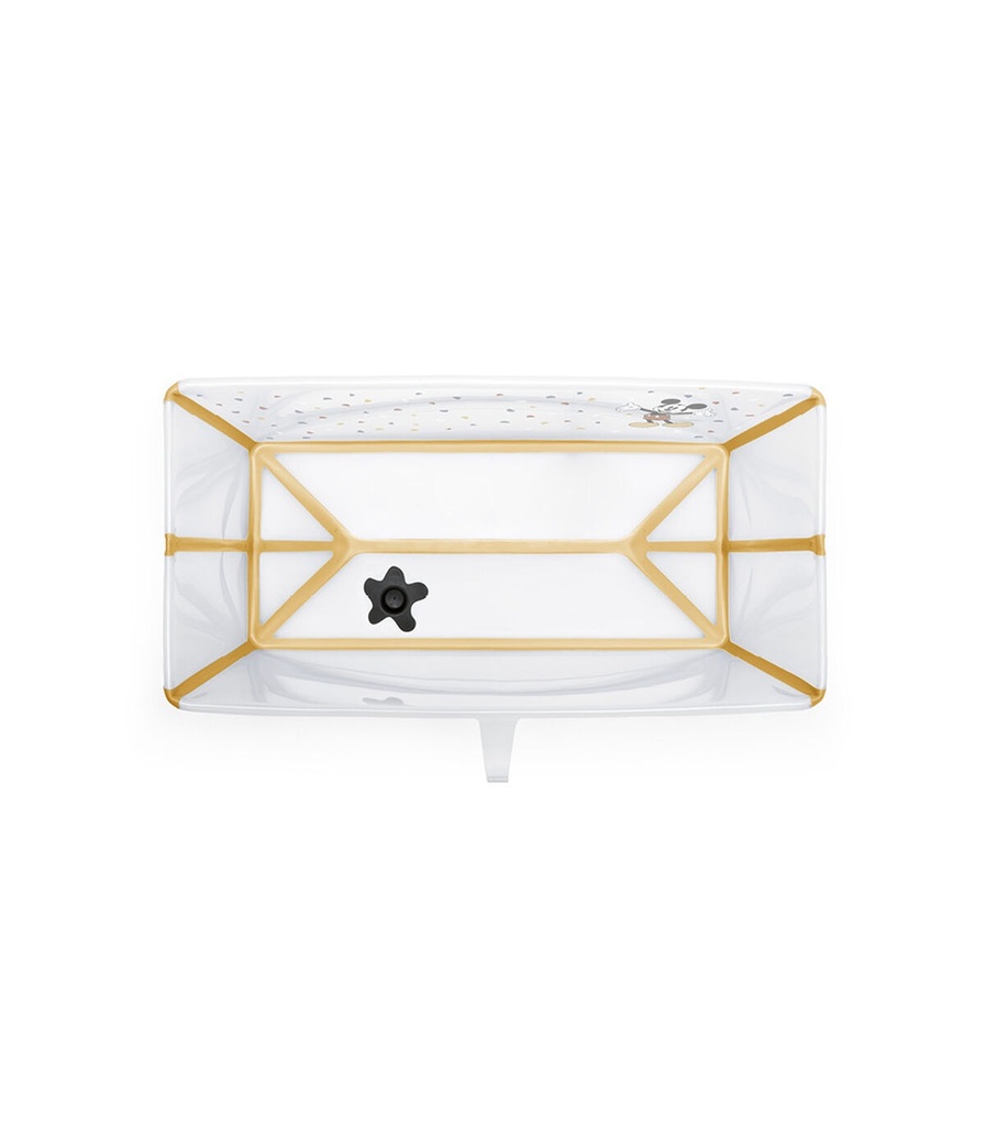Flexibath - Mickey Stokke