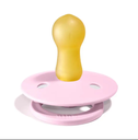 Chupete Lavender/ Baby Pink Talle 1 Bibs
