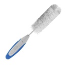 [8003670797456] Cepillo Limpia Biberon Chicco