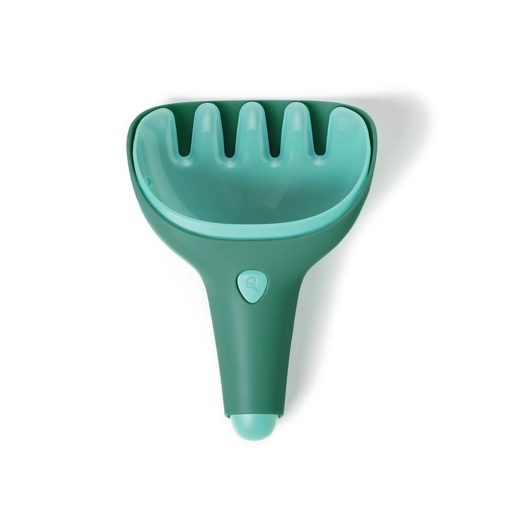 Raki Garden Green Quut