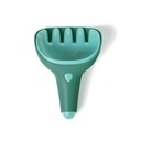 Raki Garden Green Quut