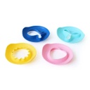 Magic shapers Quut