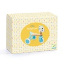 BabyScooti Djeco