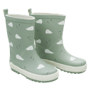 Rainboots Hedgehog T24 Fresk