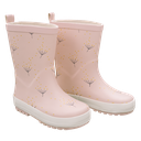 Rainboots Dandelion T24 Fresk