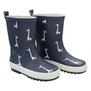 Rainboots Giraf T29 Fresk