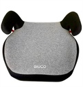 Booster alzador gris BIUCO