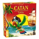 Catan Junior DEVIR