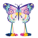 Maxi butterfly Djeco