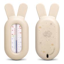 Termómetro De Baño - Dreams Beige Suavinex