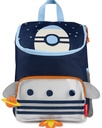 Mochila grande Cohete Skip Hop
